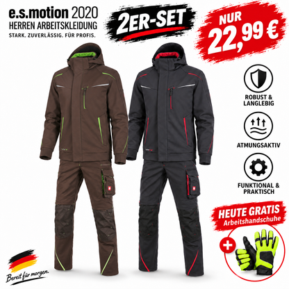 🎉Großer Herbst-Sale – Nur solange der Vorrat reicht!