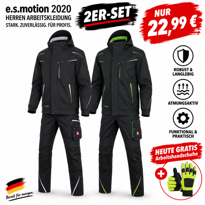 🎉Großer Herbst-Sale – Nur solange der Vorrat reicht!