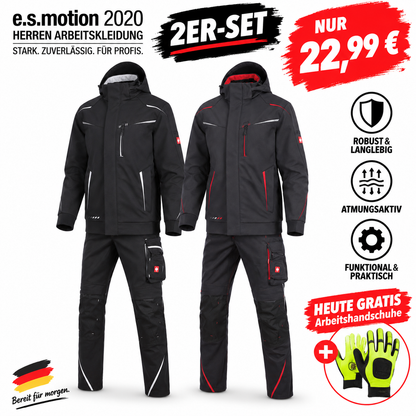 🎉Großer Herbst-Sale – Nur solange der Vorrat reicht!
