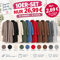 10er-Pack A