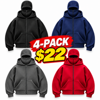 4-PACK $22