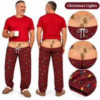 Christmas Lights