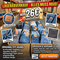 Color #4 (9-pack)