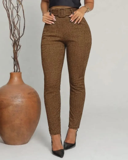 🔥 BESTSELLER |Women's Skinny Leggings