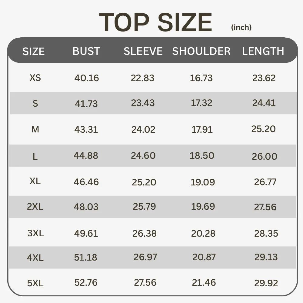 Men's Solid Color Pocket Button Front Shirt & Pants Two-Piece Set