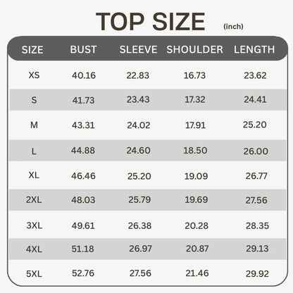 Men's Solid Color Pocket Button Front Shirt & Pants Two-Piece Set