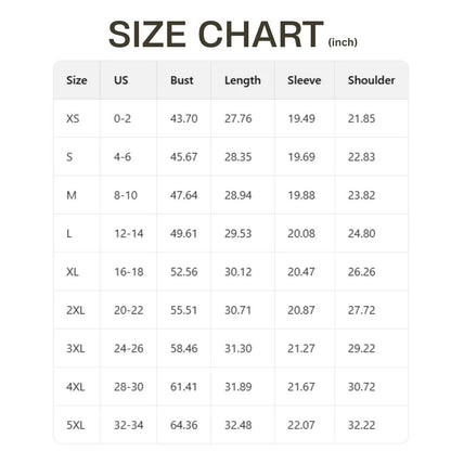 Women's Loose Fit Batwing Sleeve Waffle