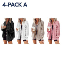 4-PACK A