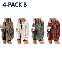 4-PACK B