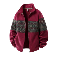 Ankola Red