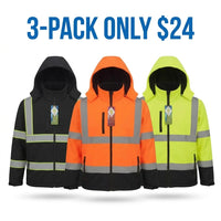 3-PACK