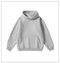 Light Linen Gray