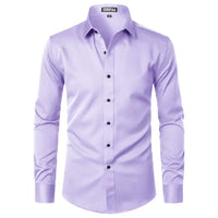 Lavender Purple