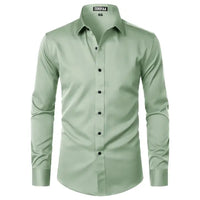 Sage green
