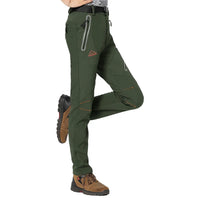 FULL ARMY GREEN