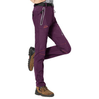 FULL PURPLE