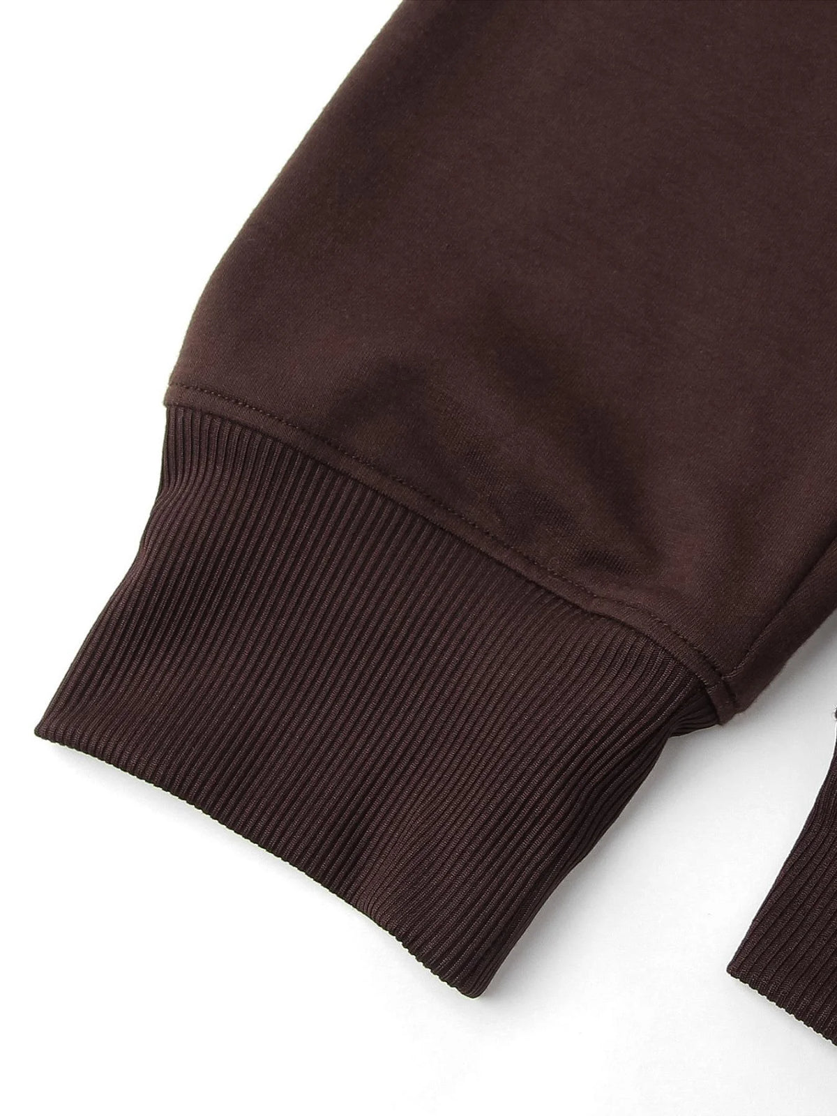 Women's Off-Shoulder Long Sleeve Jumper & Pants Set