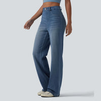 Blue Jasper Denim