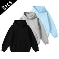 Black+light gray+light blue