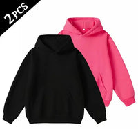 Black+Rose Red