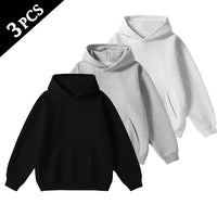 Black+light gray+white gray