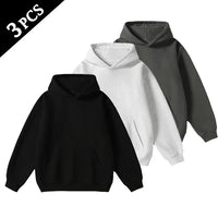 Black+dark gray+white gray