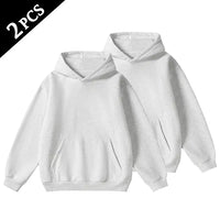White Grey+White Grey