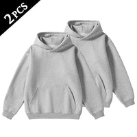 Light hemp gray+Light hemp gray