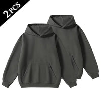Dark gray+Dark gray