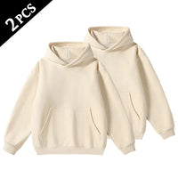 Apricot color+Apricot color