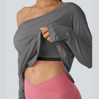 Steel Gray