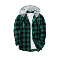 Black Green