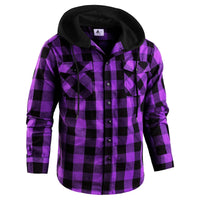 Blackpurple