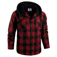 Black Red