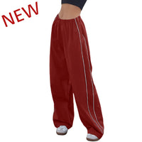 WineRed