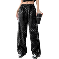 Black Dots
