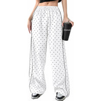 White Dots