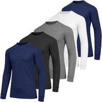 Navy-Navy-Black-Charcoal-White