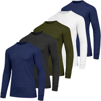 Navy-Navy-Black-Olive-White