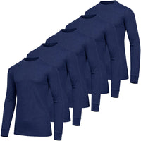 Navy x 5