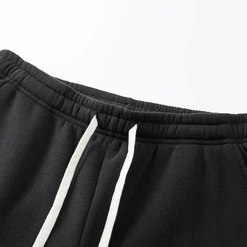 3Pcs Women's Casual Straight Leg Pants