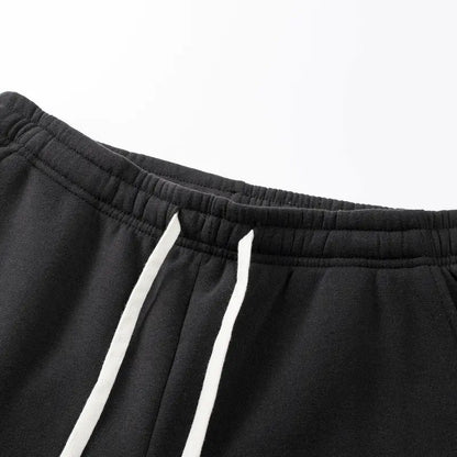 3Pcs Women's Casual Straight Leg Pants