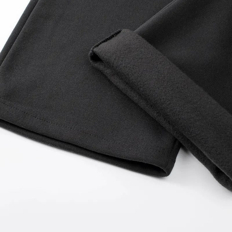 3Pcs Women's Casual Straight Leg Pants