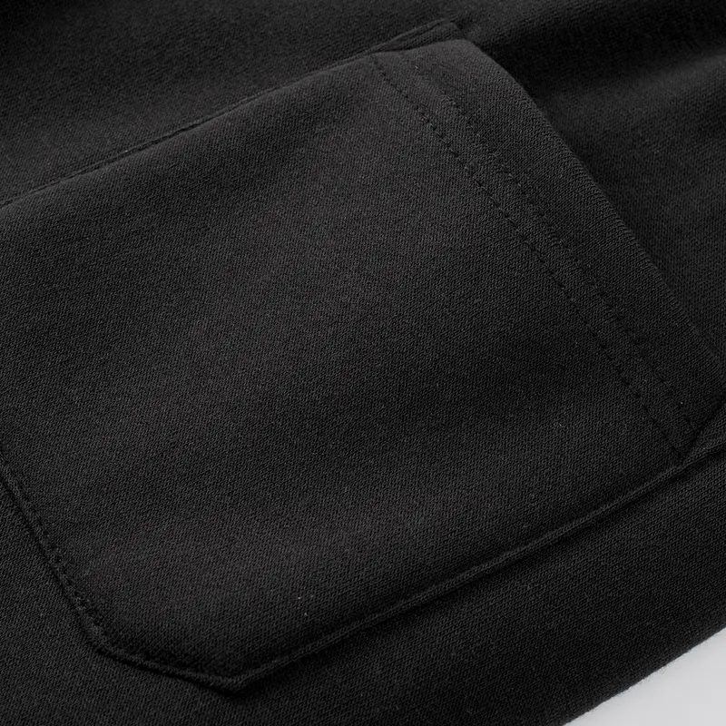 3Pcs Women's Casual Straight Leg Pants
