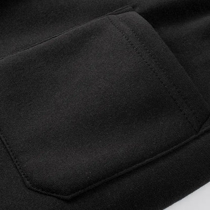 3Pcs Women's Casual Straight Leg Pants