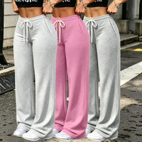 3-Pack (D)