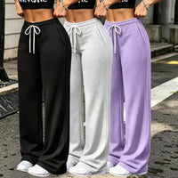 3-Pack (A)