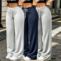 3-Pack (G)