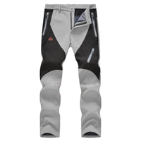 LIGHT GRAY