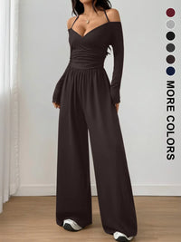Coffee brown